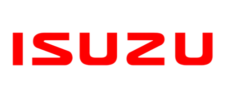 Logo Isuzu Banjar